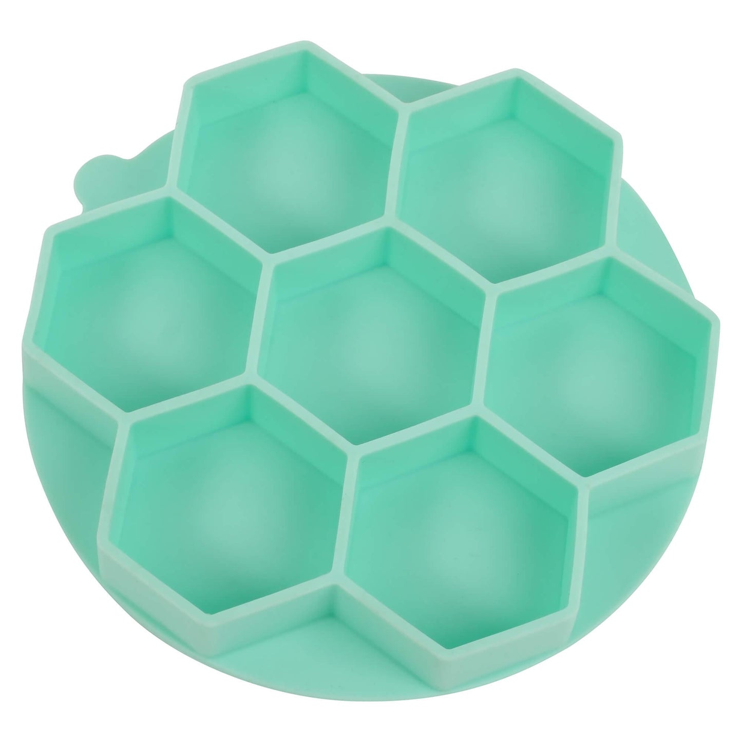 Buddy & Belle Slow Feeder Dog Bowl Insert