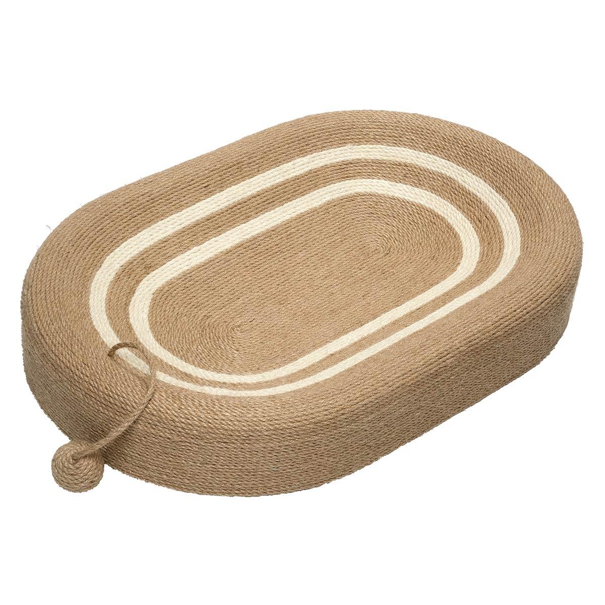 Buddy & Belle Cat Scratcher Lounge