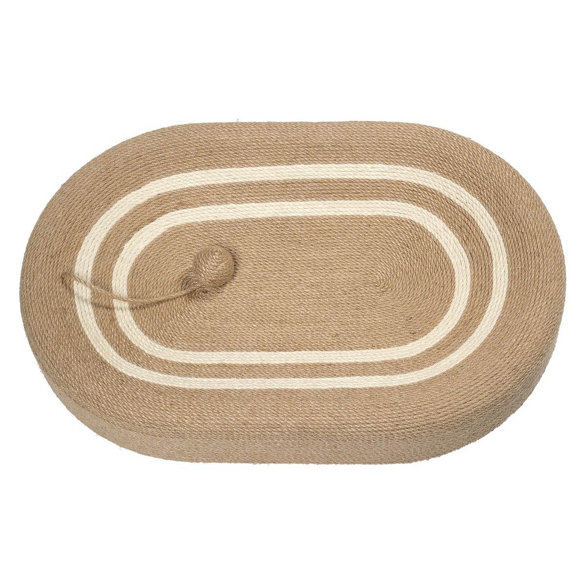 Buddy & Belle Cat Scratcher Lounge