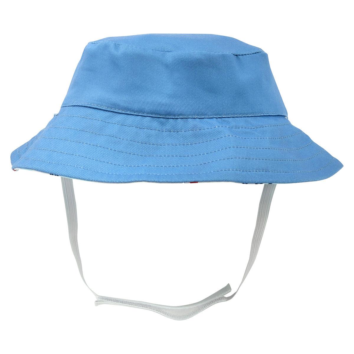 Lexi & Me Reversible Bucket Hat