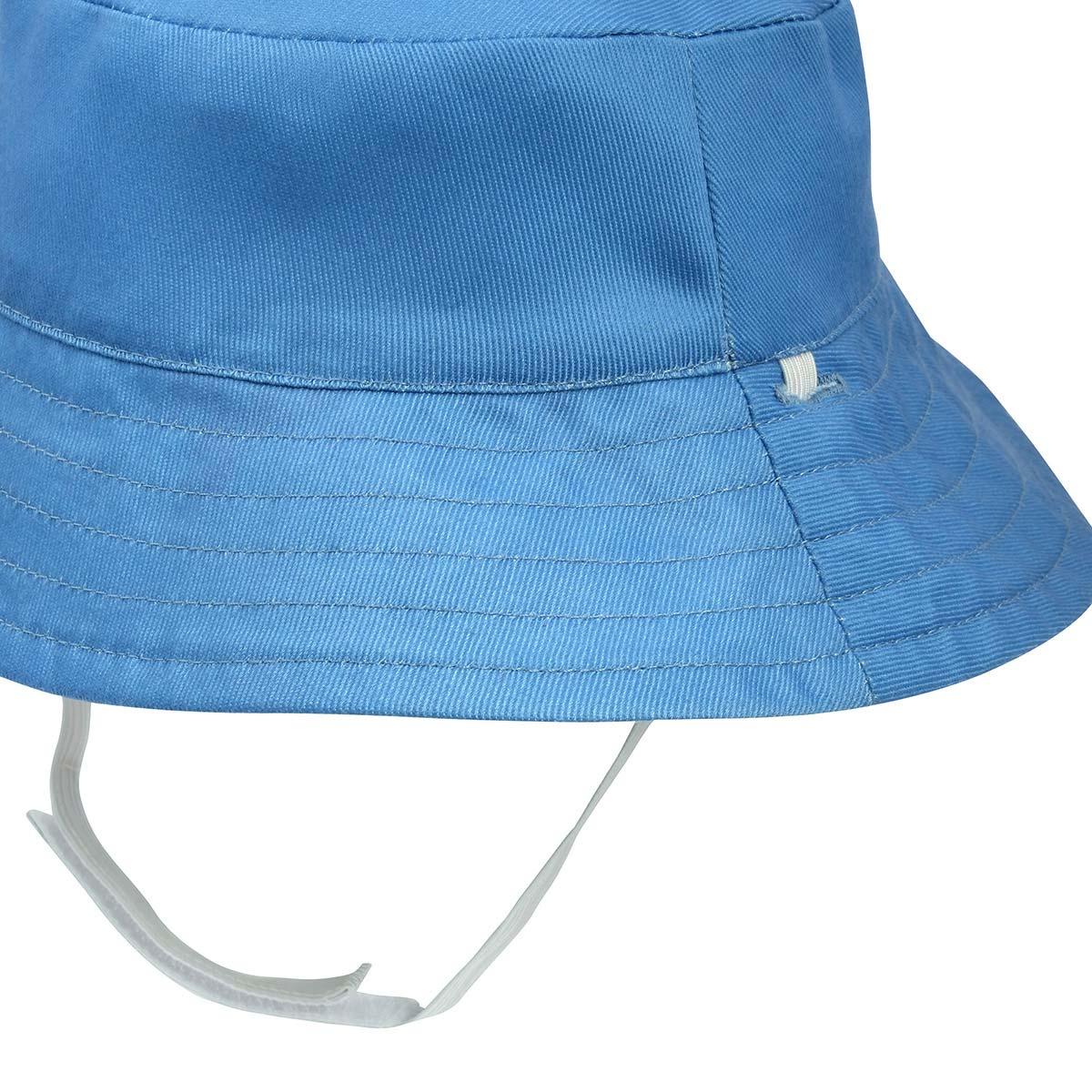 Lexi & Me Reversible Bucket Hat
