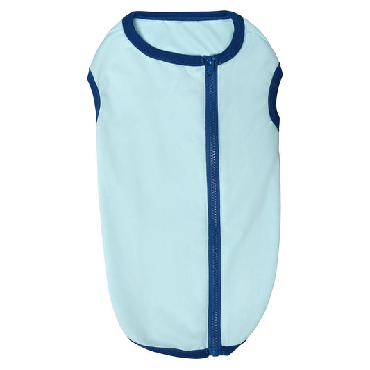 Lexi & Me Cooling Vest Blue