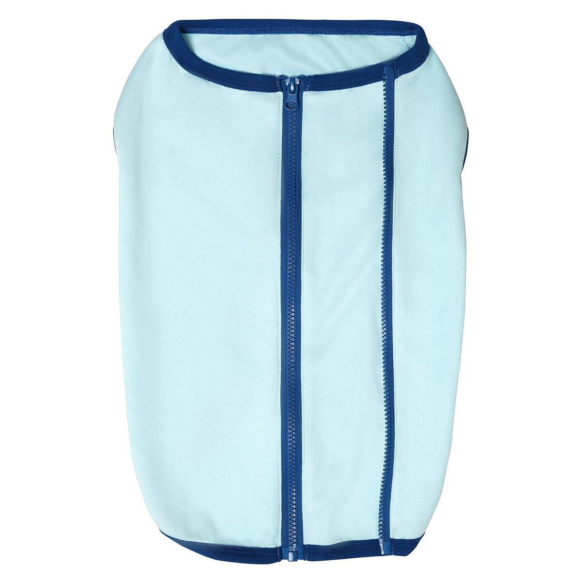 Lexi & Me Cooling Vest Blue