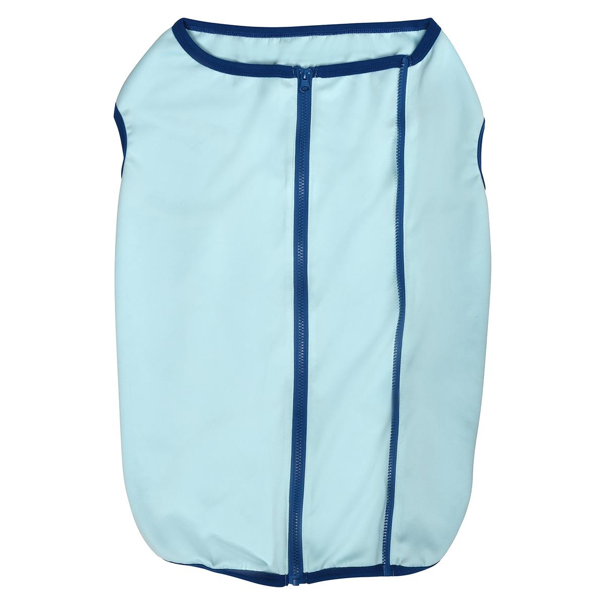Lexi & Me Cooling Vest Blue