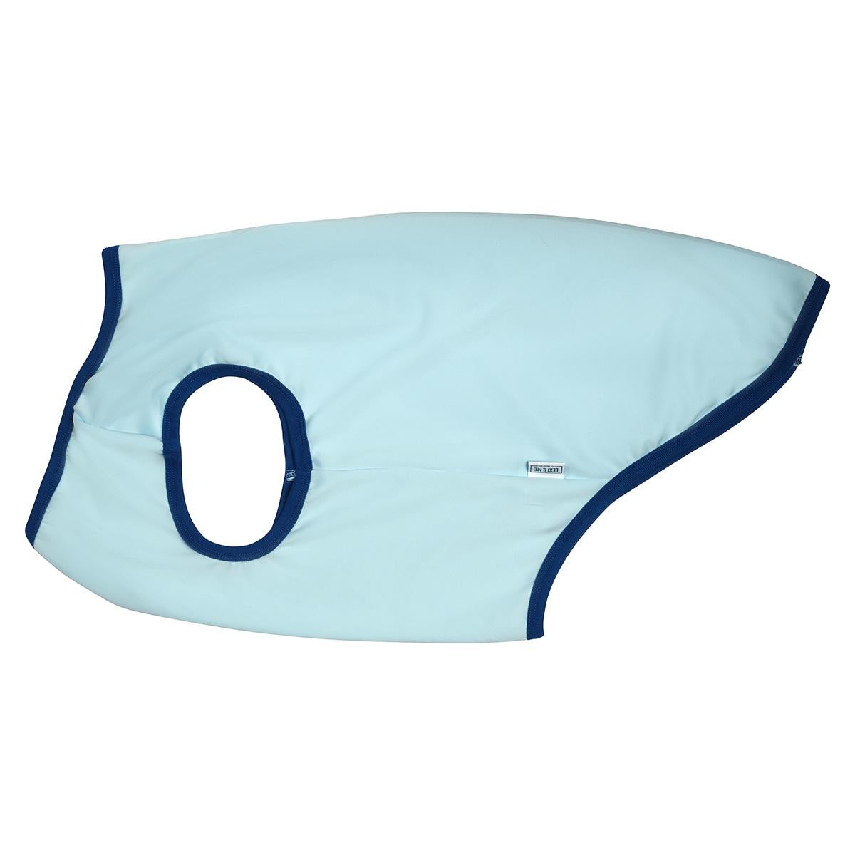 Lexi & Me Cooling Vest Blue