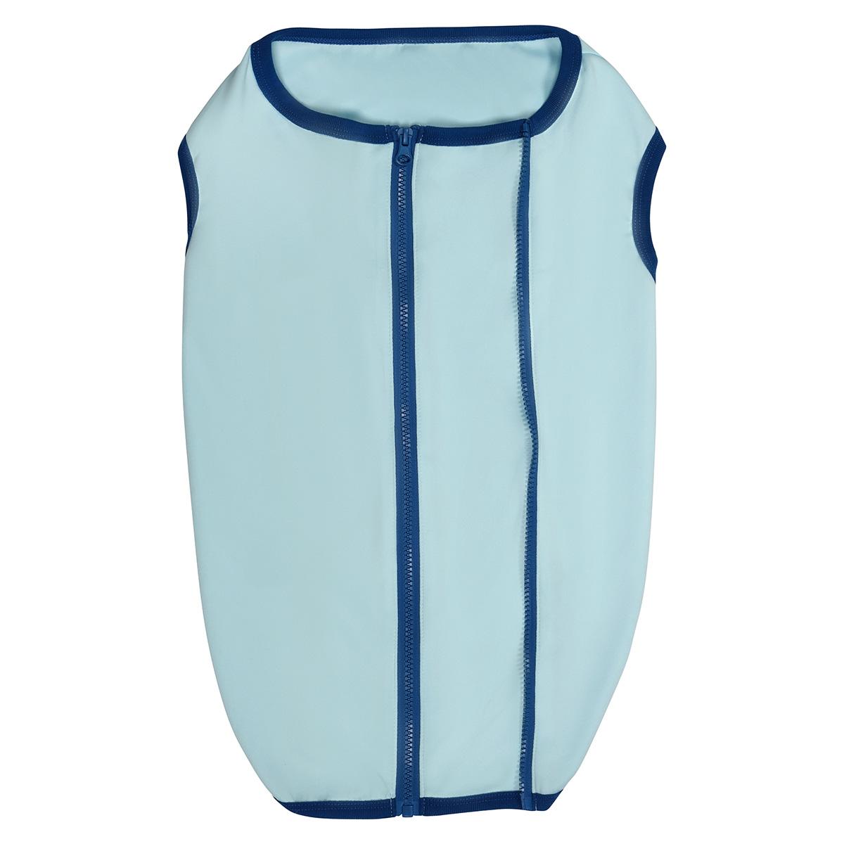 Lexi & Me Cooling Vest Blue