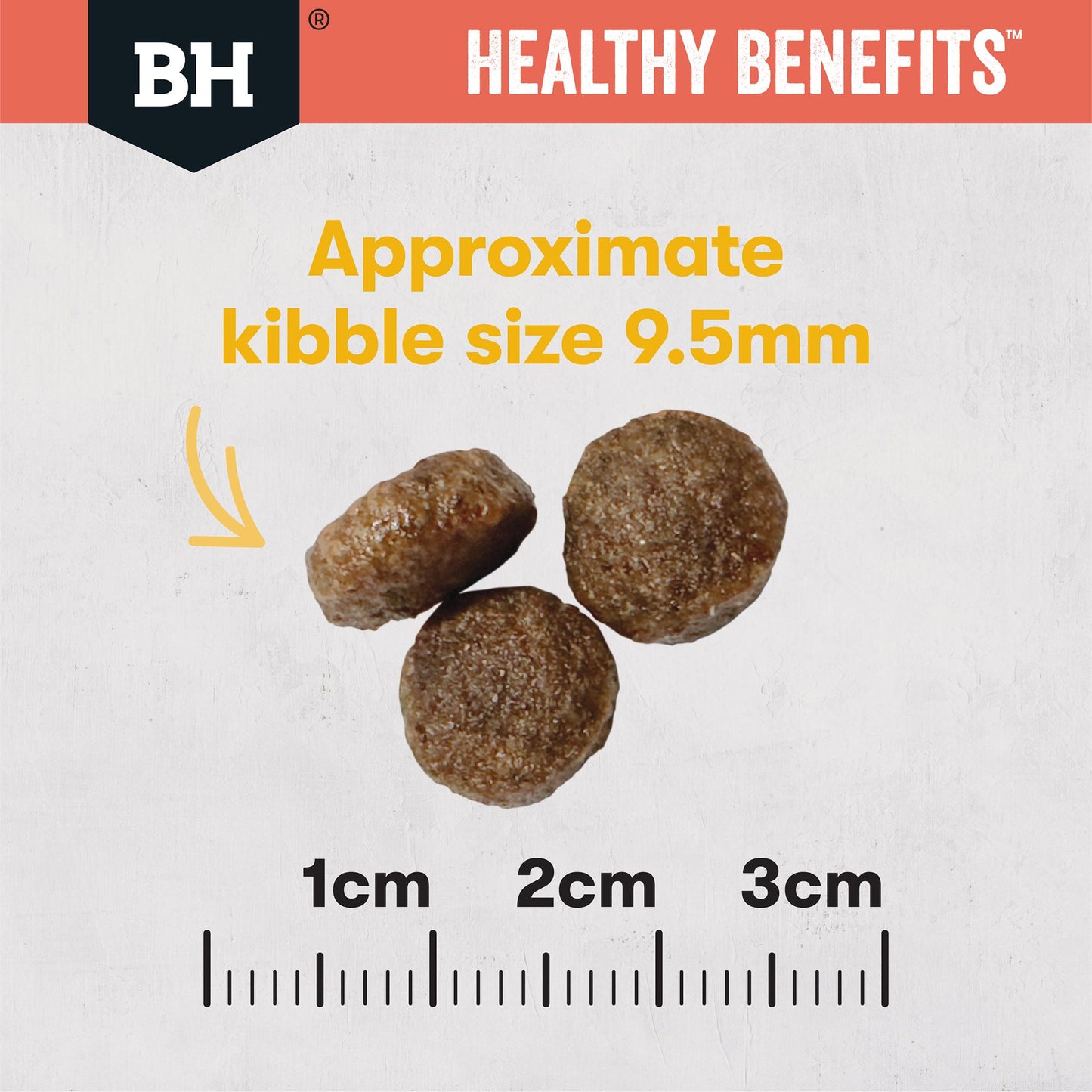 Black Hawk Healthy Benefits Indoor Chicken Dry Cat Food