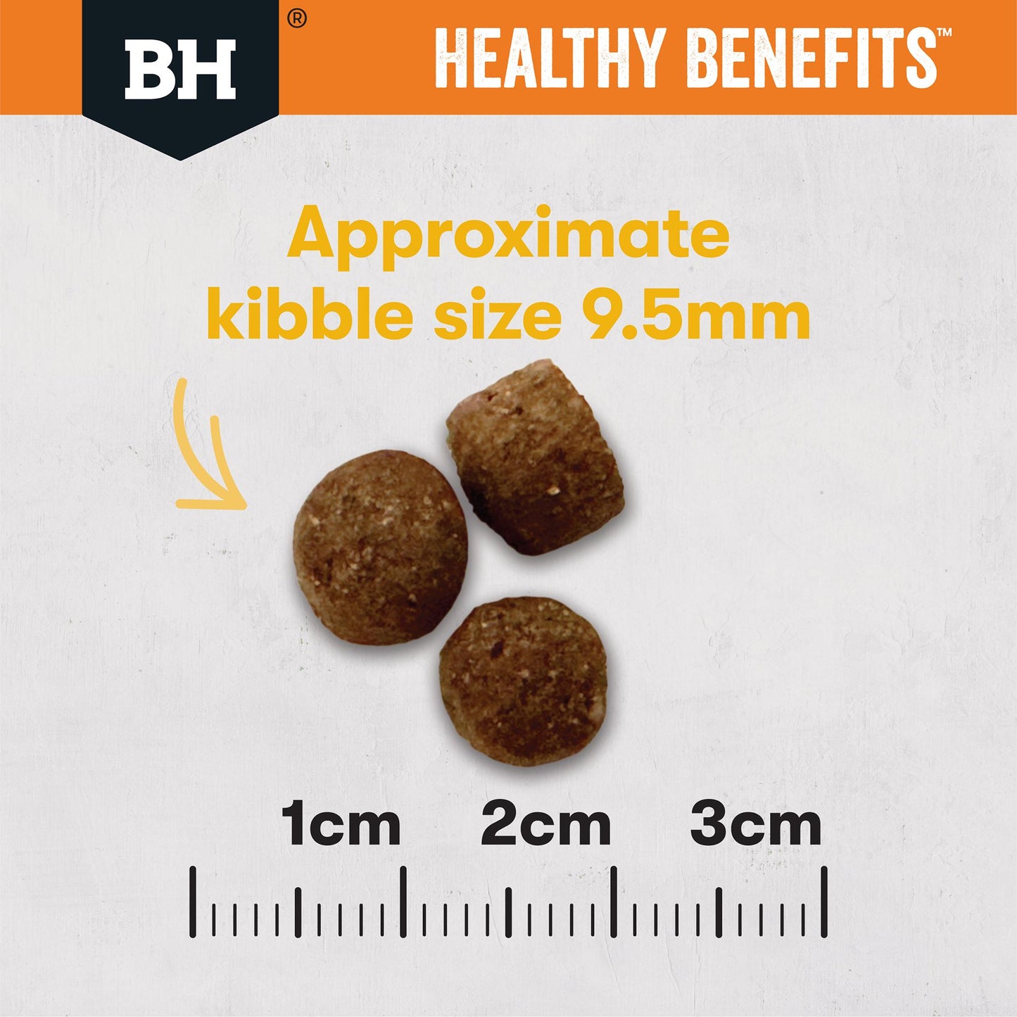 Black Hawk Healthy Benefits Weight Chicken Dry Cat Food