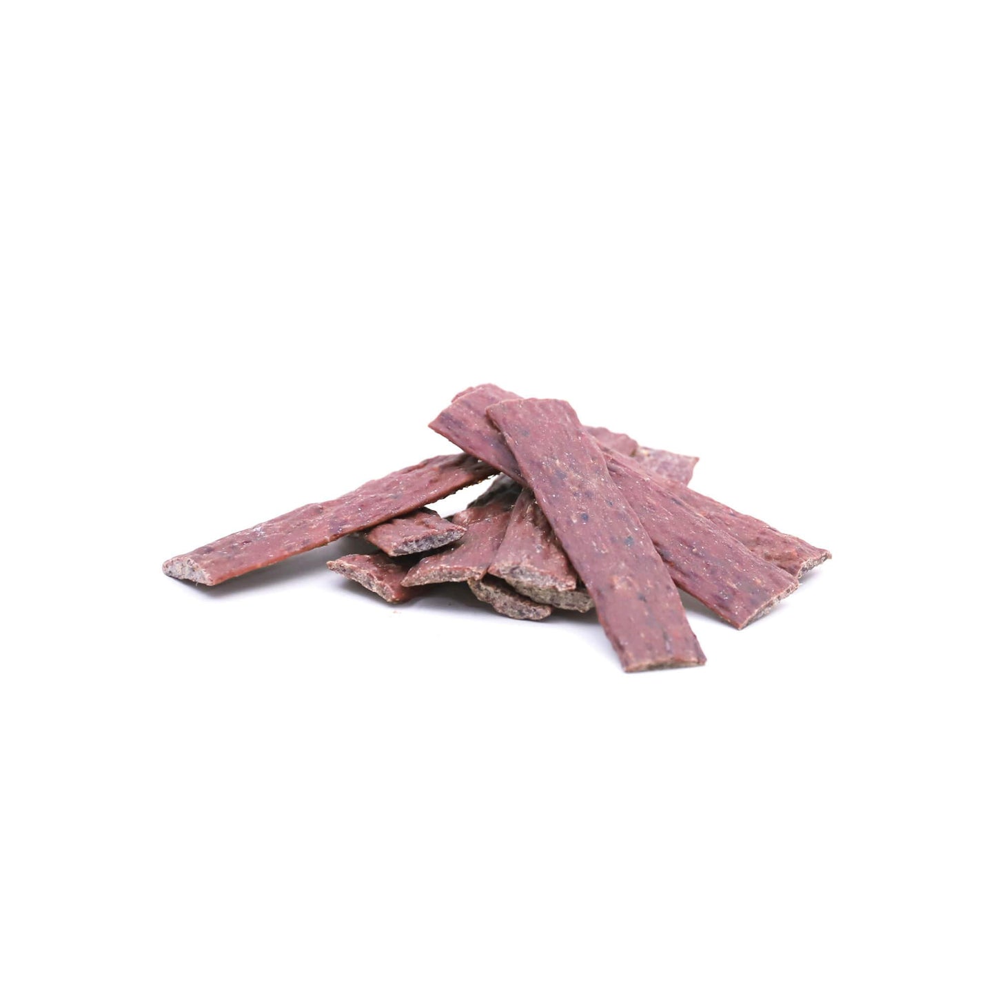 Billie’s Bowl Real Aussie Beef Straps