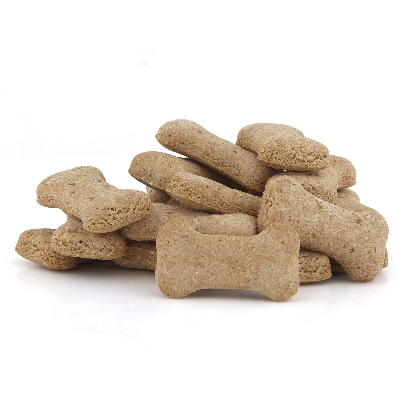 Billie's Bowl Buscuits with Aussie Chicken Dog Treats