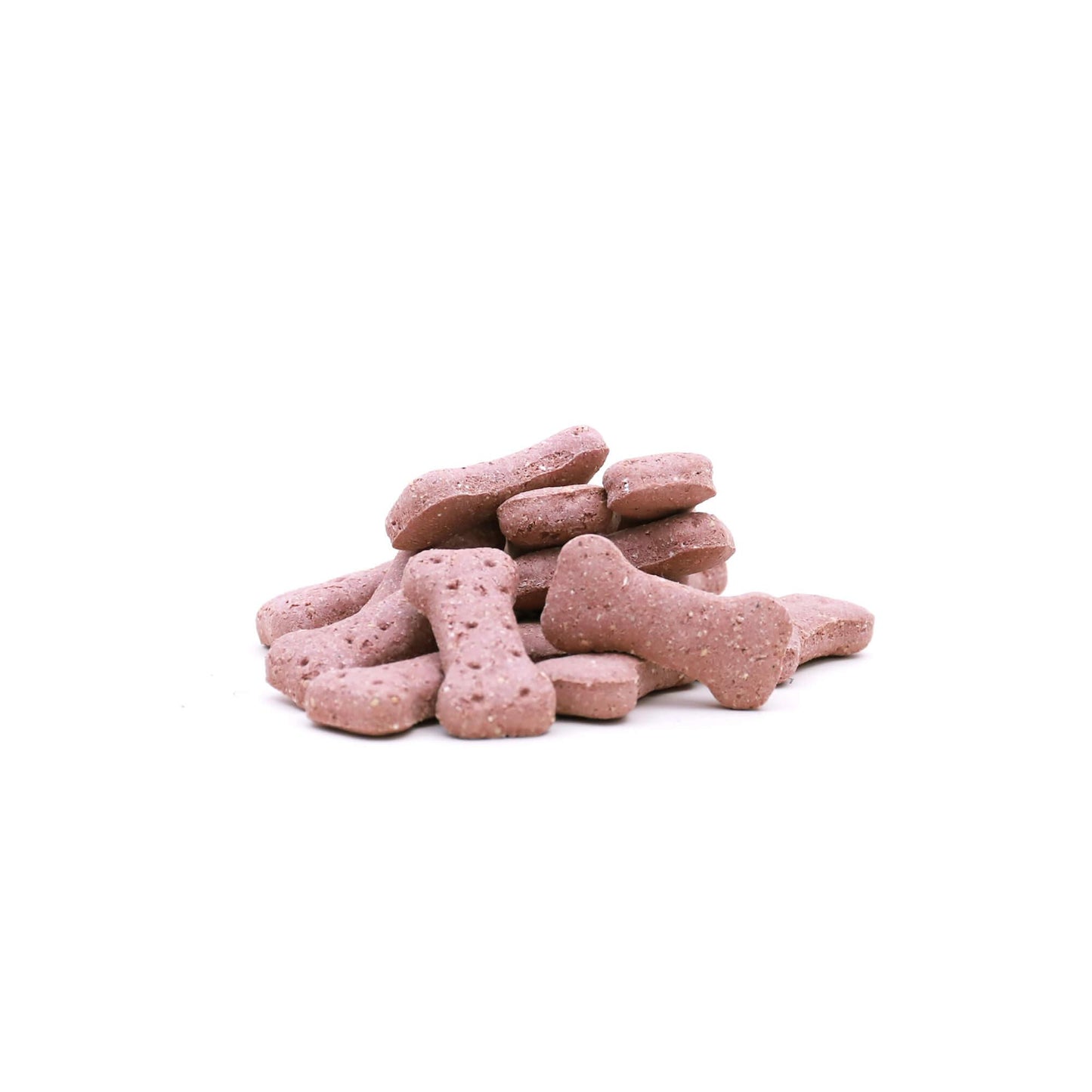 Billie’s Bowl Real Aussie Beef Biscuits