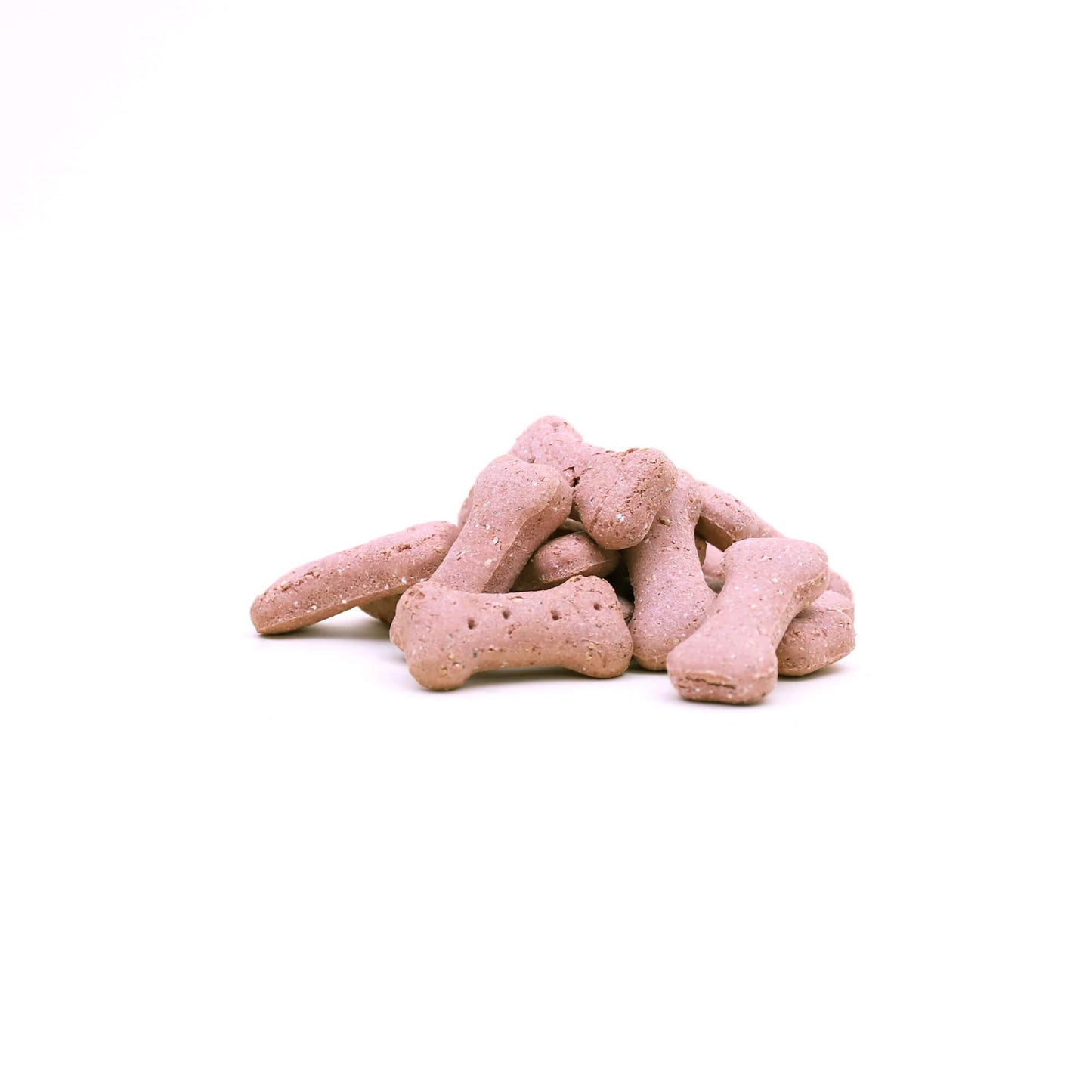 Billie’s Bowl Real Aussie Kangaroo Biscuits