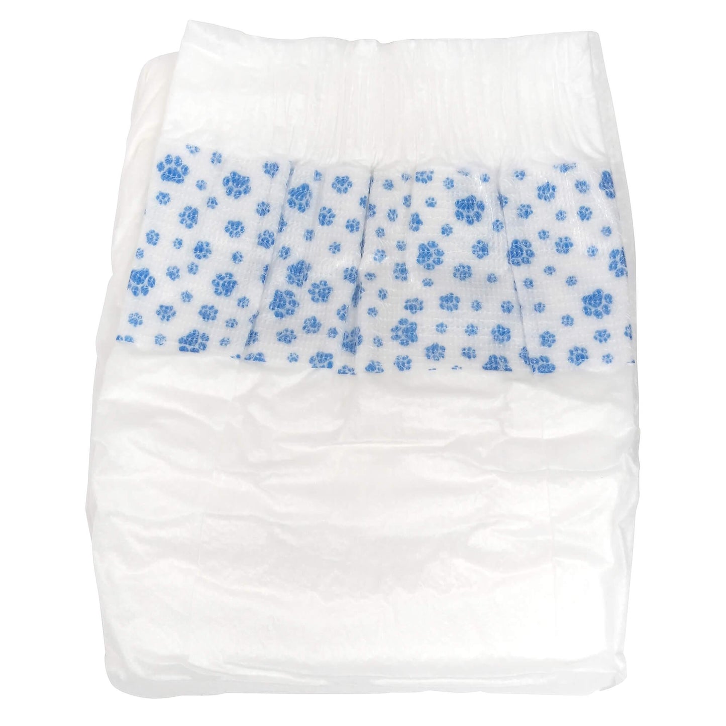 Lexi & Me Disposable Pet Nappies