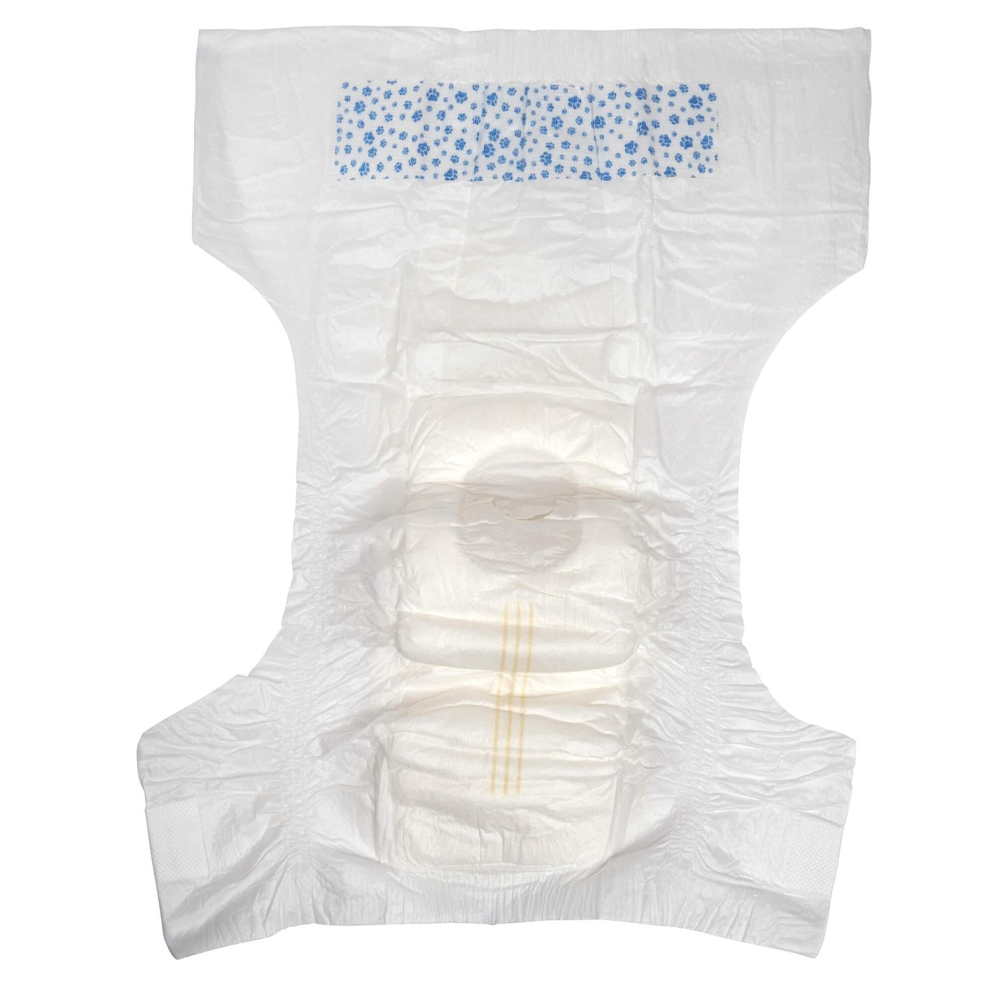 Lexi & Me Disposable Pet Nappies