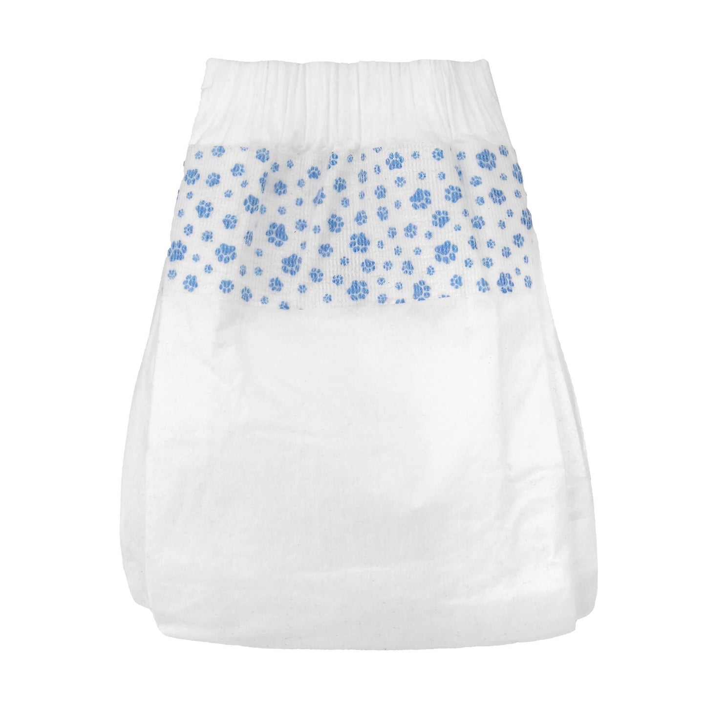 Lexi & Me Disposable Pet Nappies
