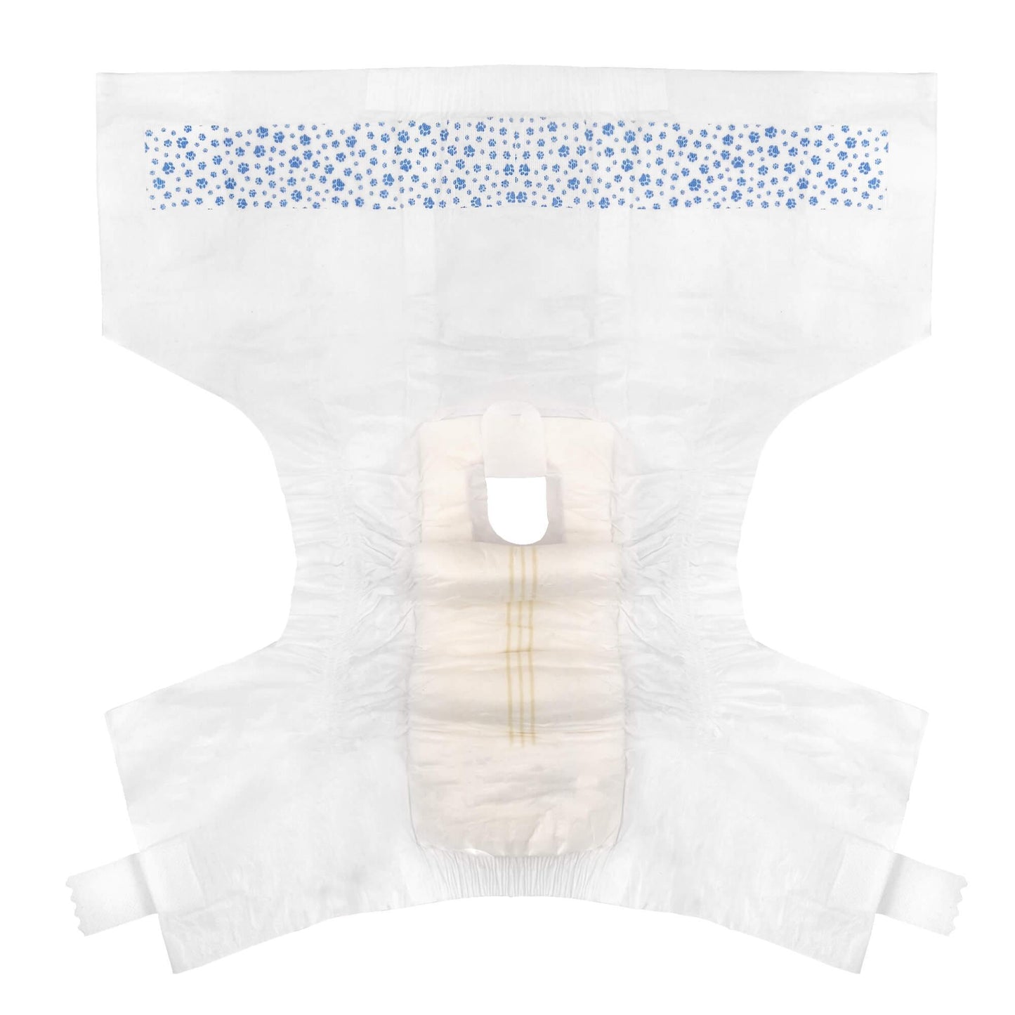 Lexi & Me Disposable Pet Nappies