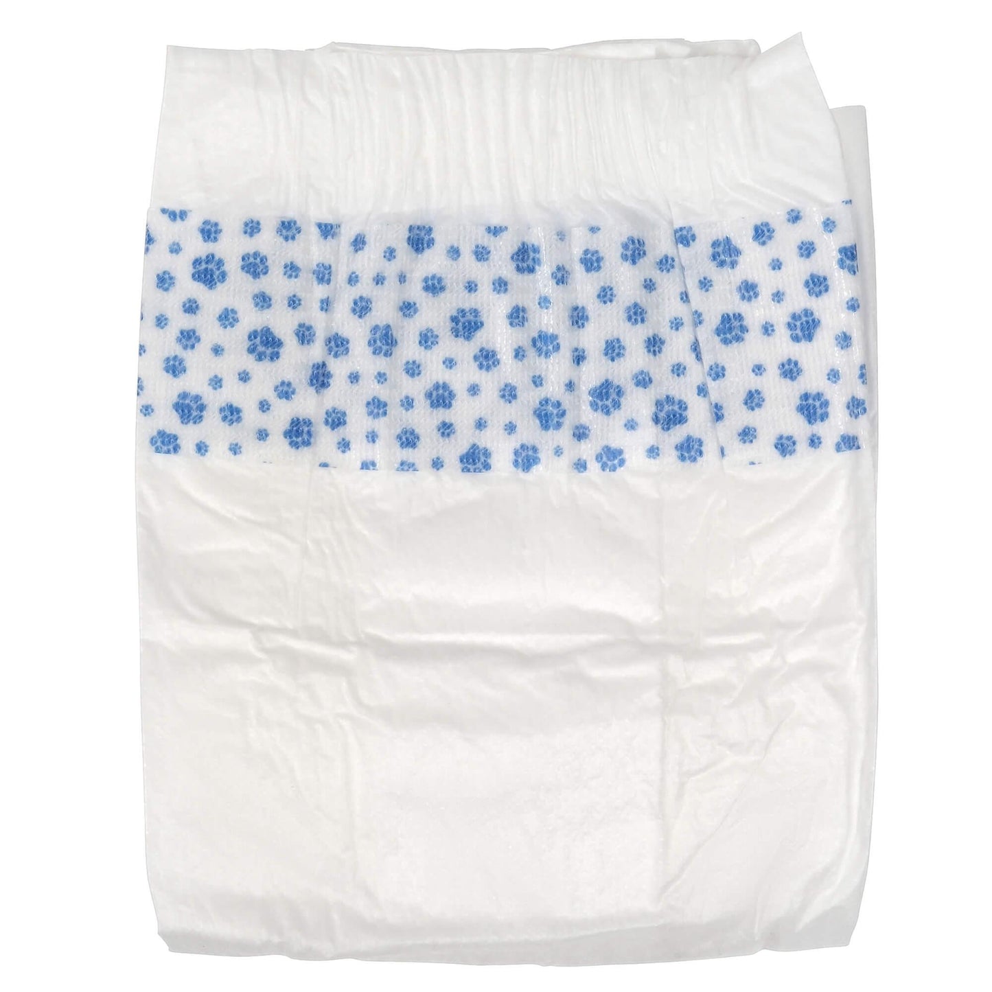 Lexi & Me Disposable Pet Nappies