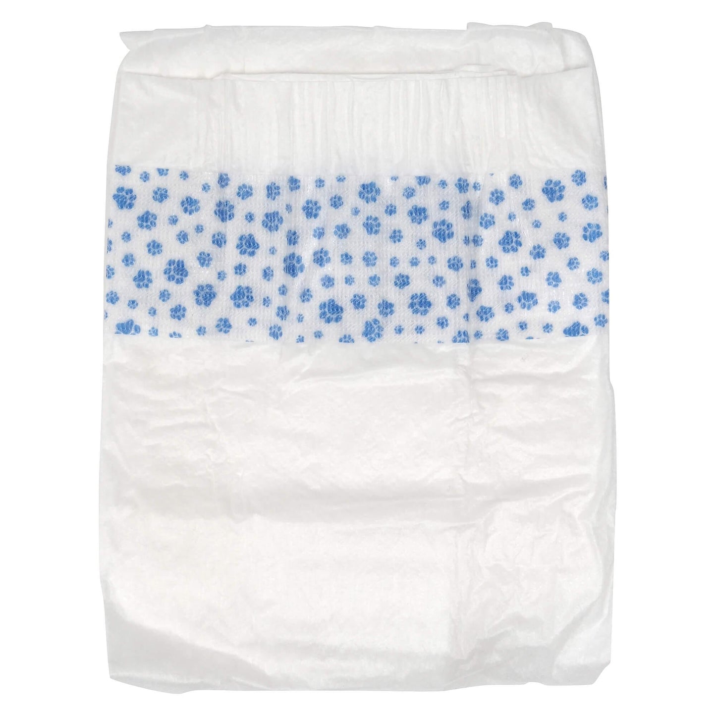 Lexi & Me Disposable Pet Nappies