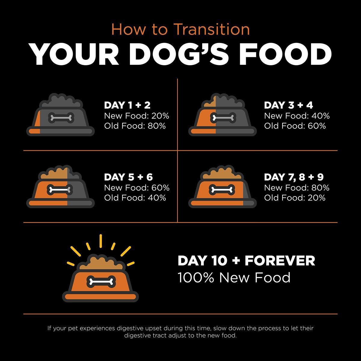 Go! Solutions SKIN + COAT CARE Salmon Dry Dog Food