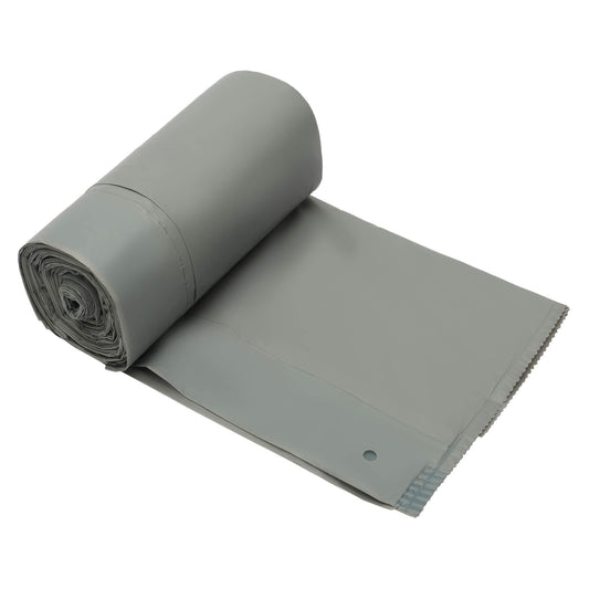 Lexi & Me Compostable Litter Liners