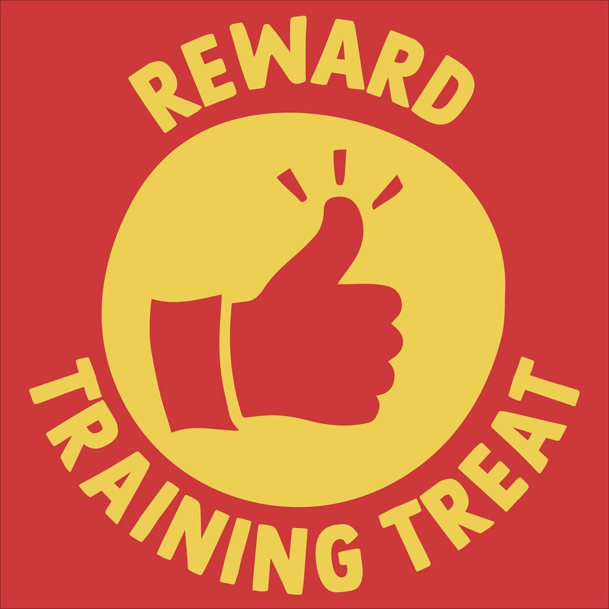 Schmackos Training Bites Cheese & Beef Dog Treats