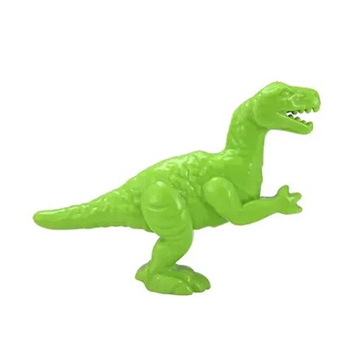 Arm & Hammer Nubbies T-Rex Dental Dog Toy
