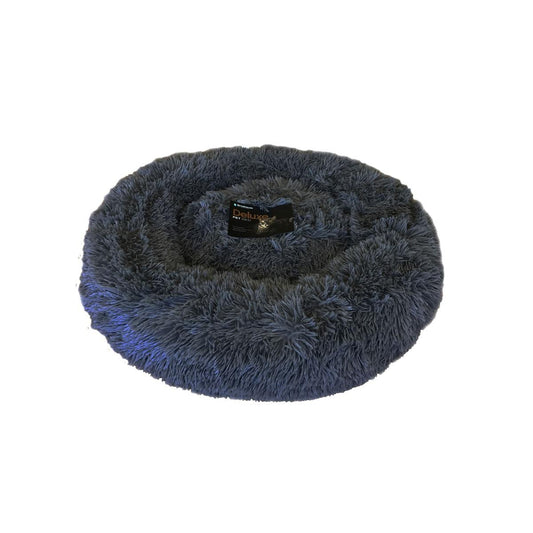 Brooklands Calming Pet Bed