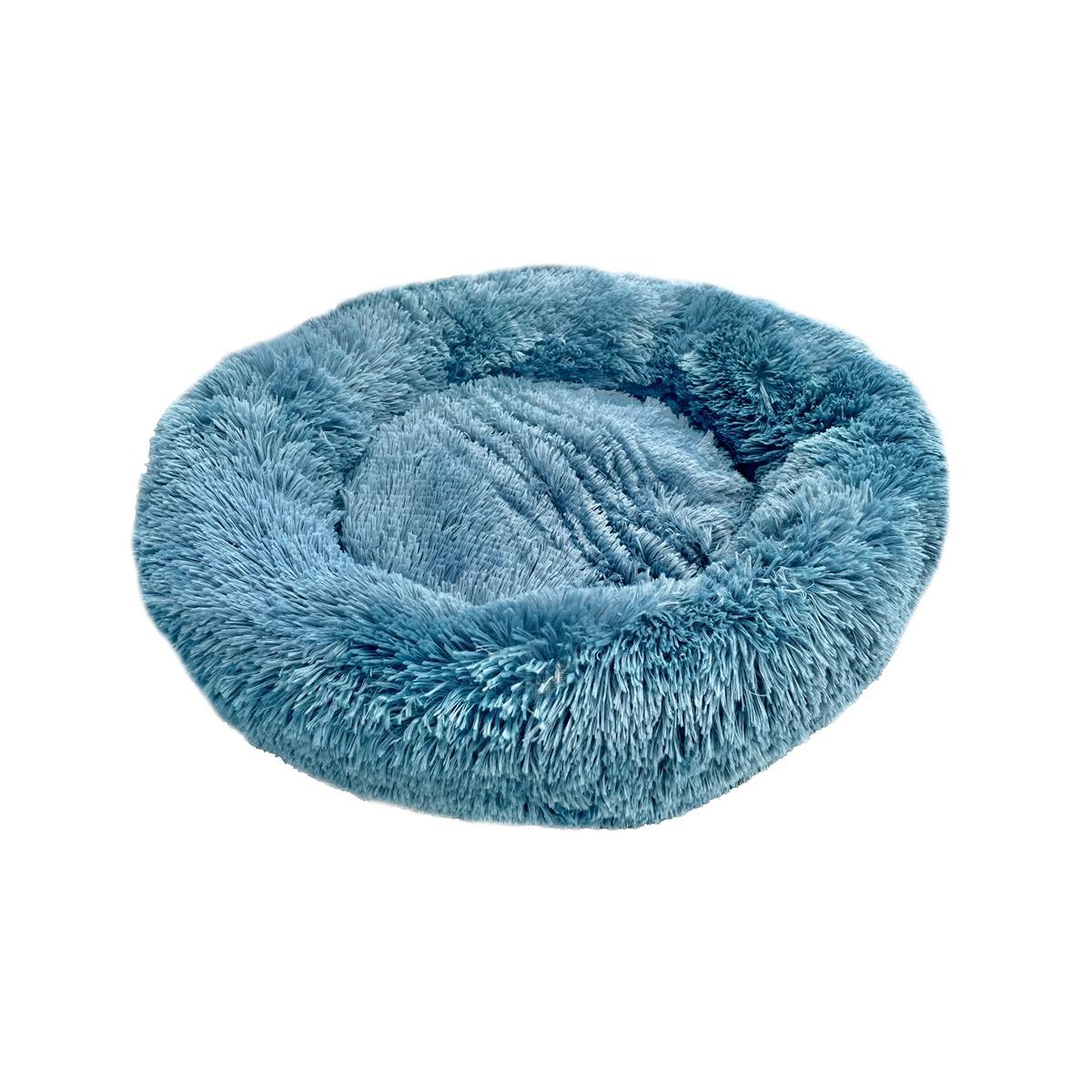 Brooklands Calming Pet Bed