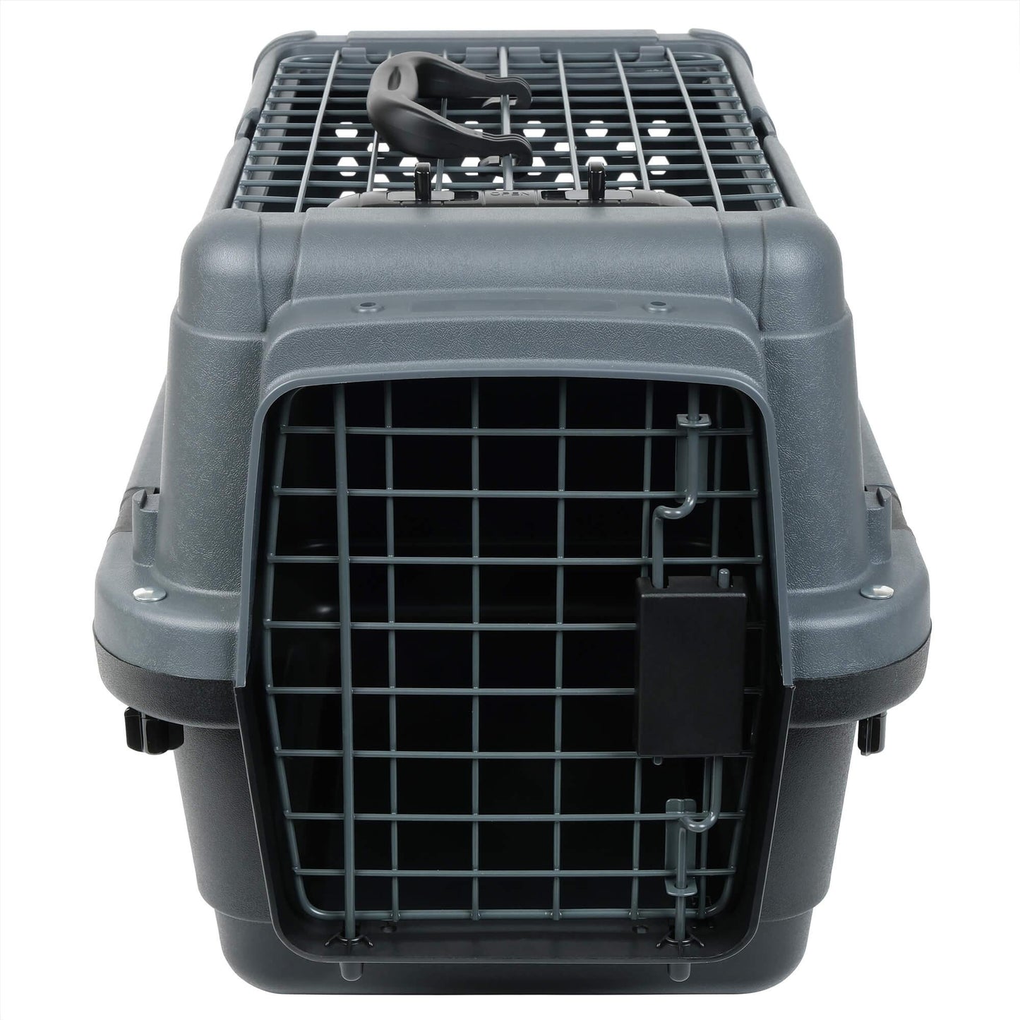 Lexi & Me Pet Carrier with Open Top
