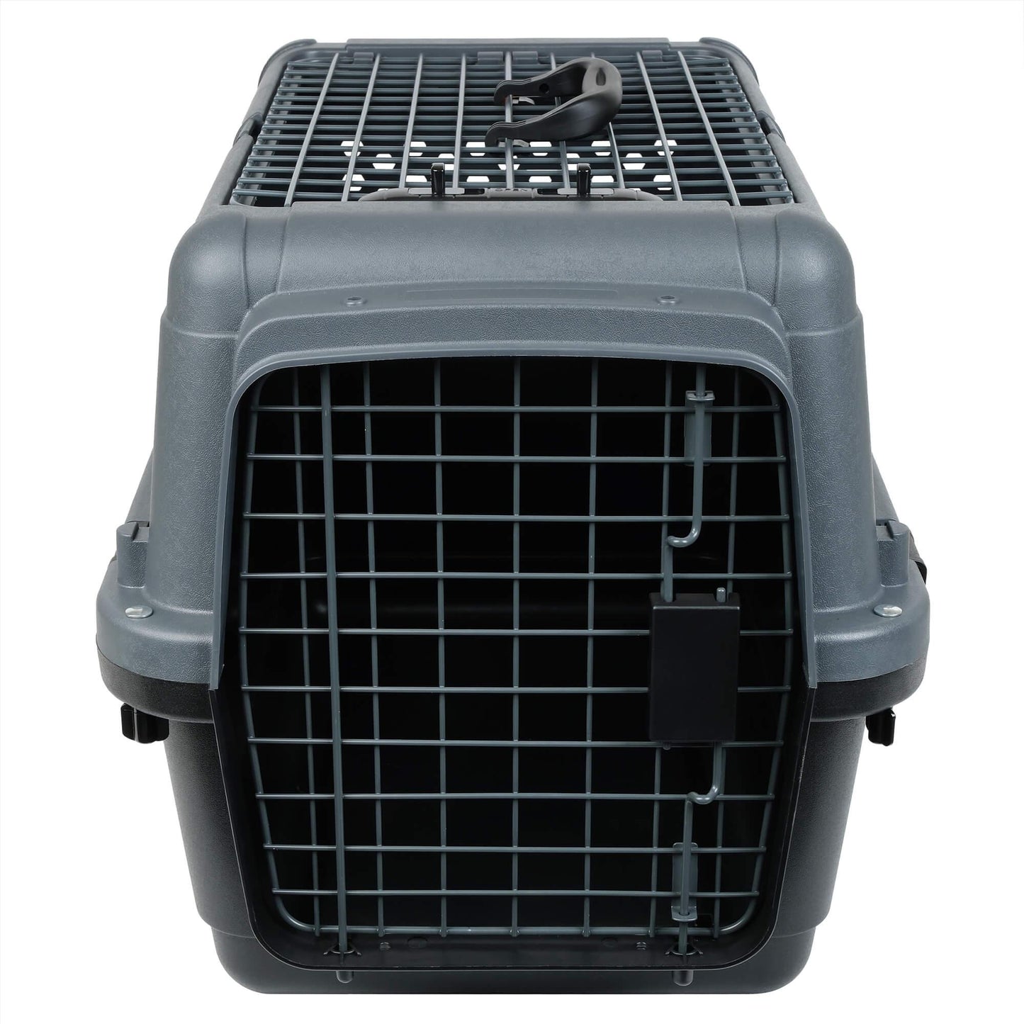 Lexi & Me Pet Carrier with Open Top