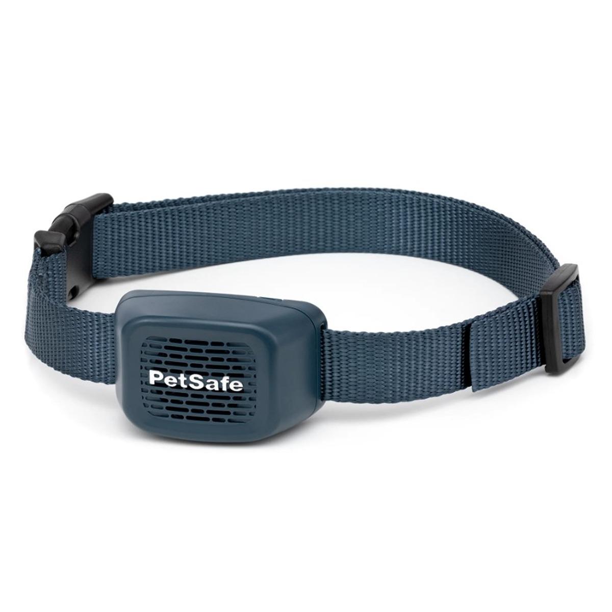 Petsafe Audible Bark Collar