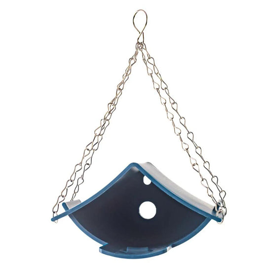 Topflite Bird Butter Feeder