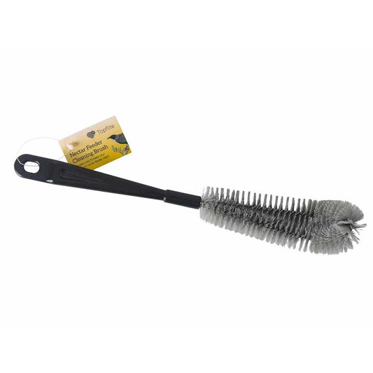 Topflite Nectar Feeder Cleaning Brush
