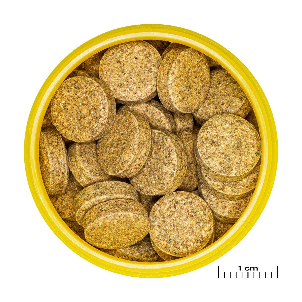 JBL Pronovo Corydoras Medium Tablets
