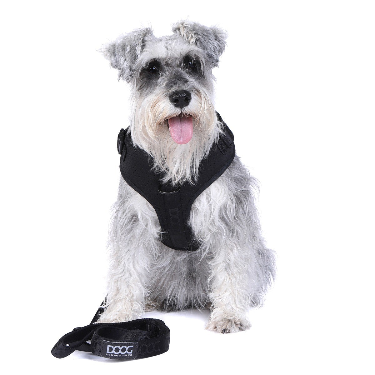 DOOG Neosport Dog Harness