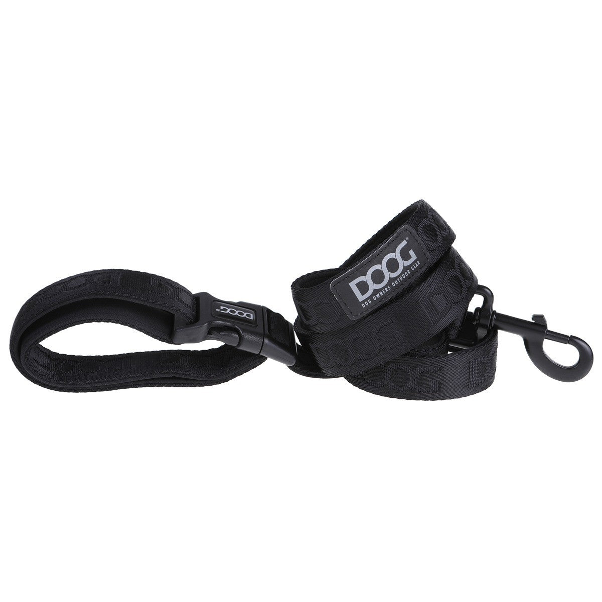 DOOG 'Clip It' Neosport Dog Leash