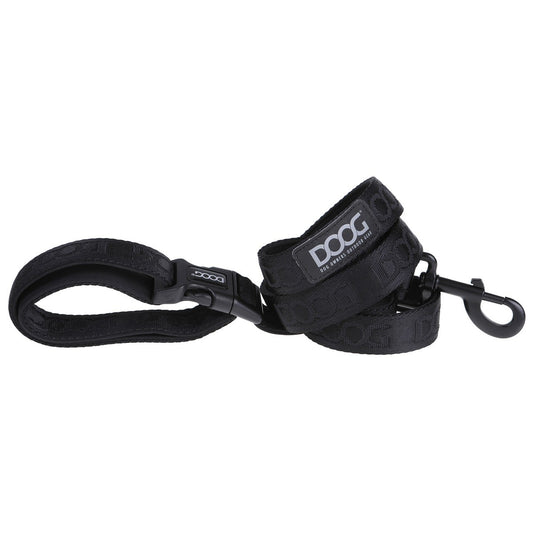 DOOG 'Clip It' Neosport Dog Leash