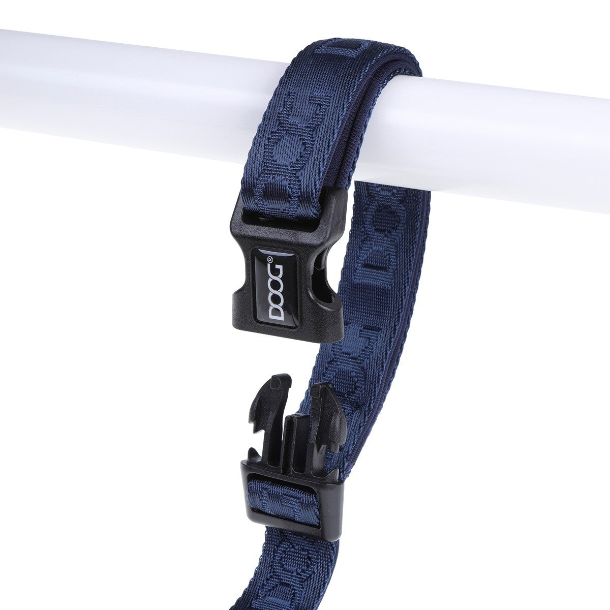 DOOG 'Clip It' Neosport Dog Leash
