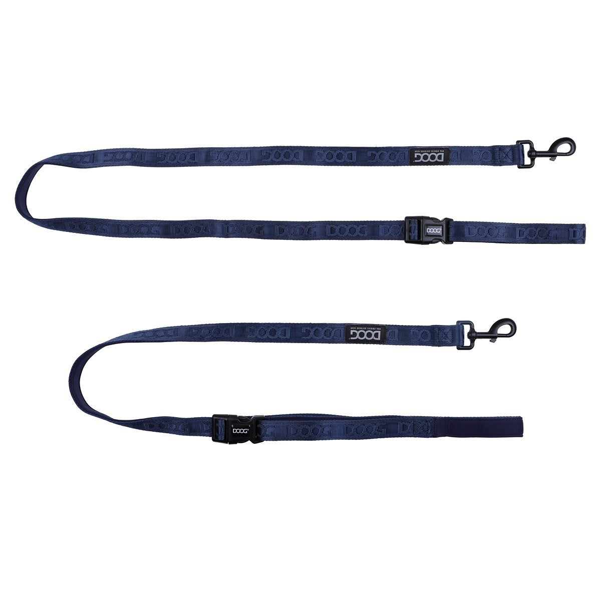 DOOG 'Clip It' Neosport Dog Leash
