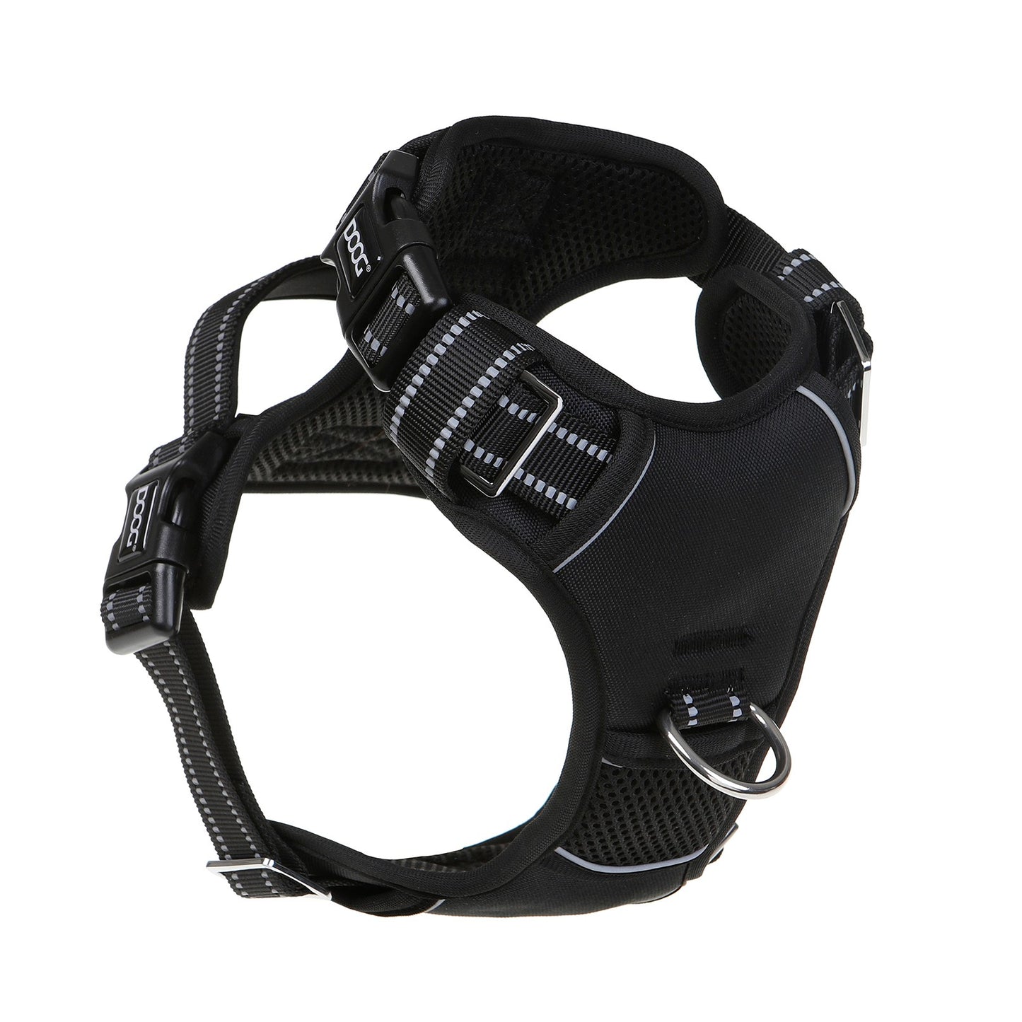 DOOG Neotech Heavy Duty Dog Harness