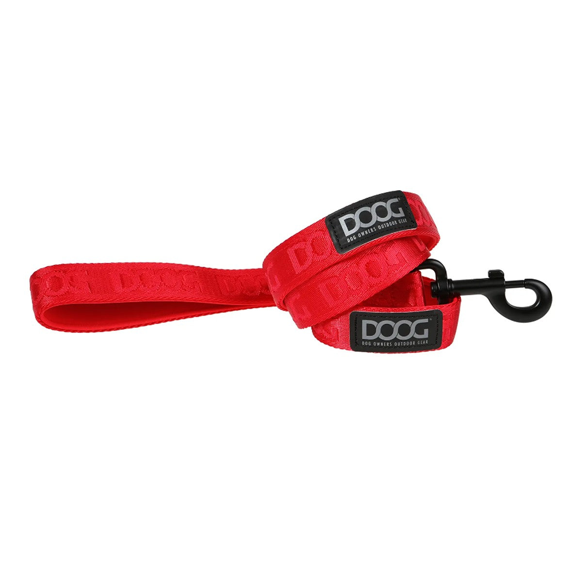 DOOG 'Clip It' Neosport Dog Leash