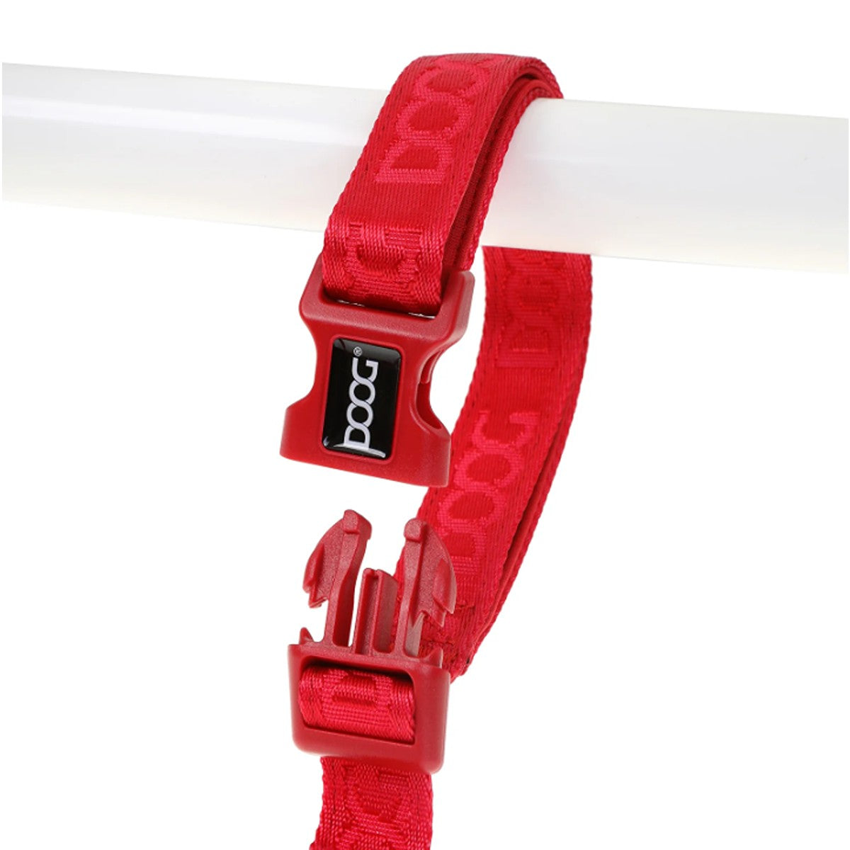 DOOG 'Clip It' Neosport Dog Leash