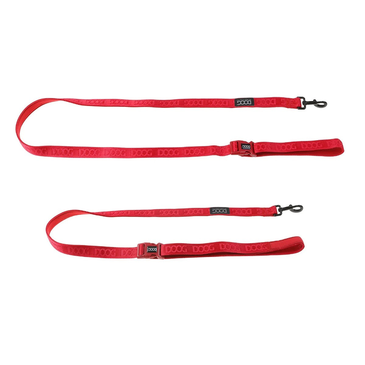 DOOG 'Clip It' Neosport Dog Leash