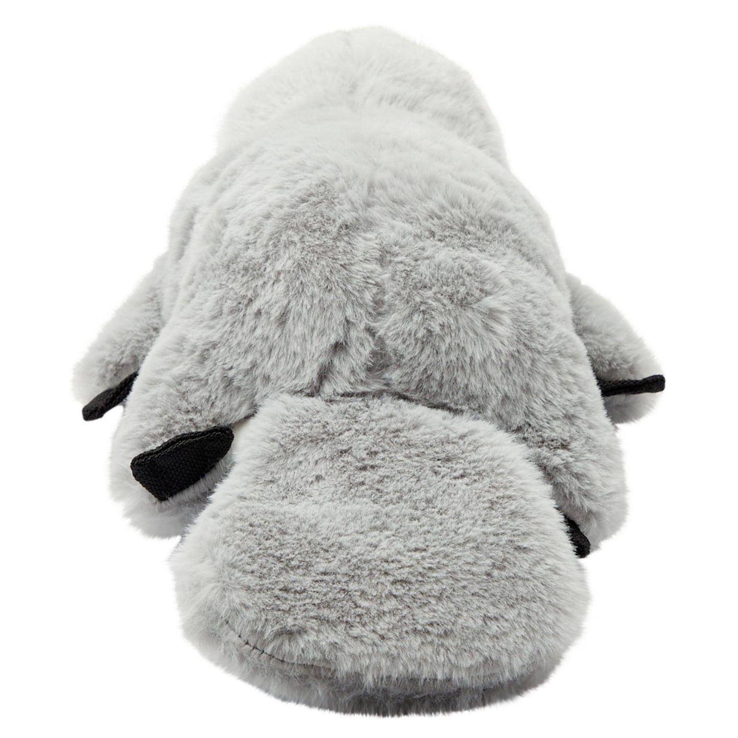 Petstock Foundation Australian Native Plush Platypus Dog Toy