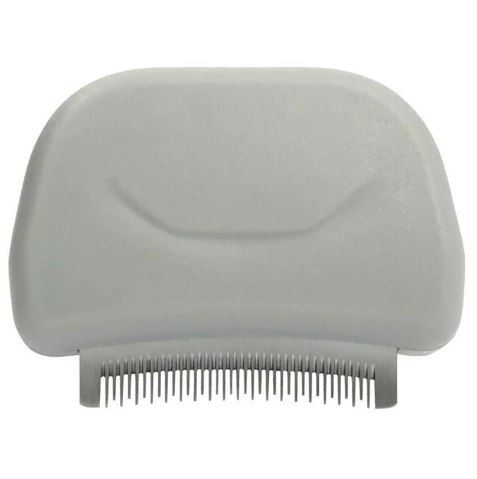 Lexi & Me Cat Deshedding Brush
