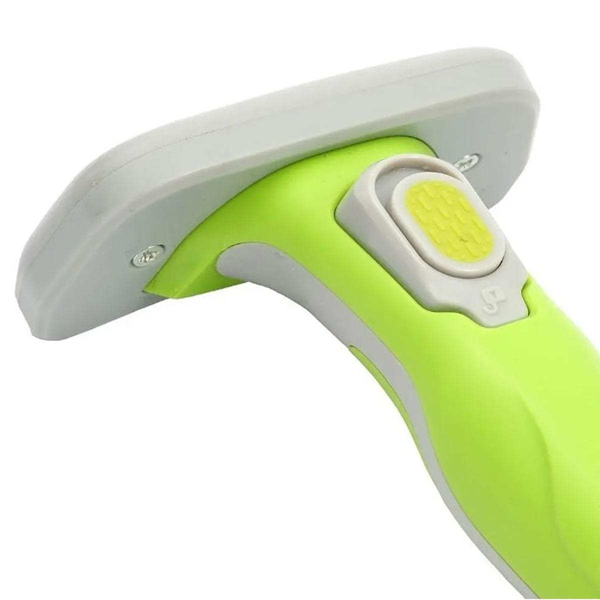Lexi & Me Cat Deshedding Brush