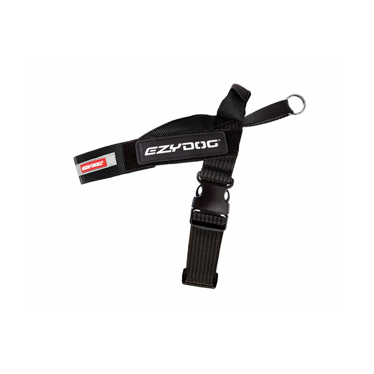 EzyDog Express Dog Harness
