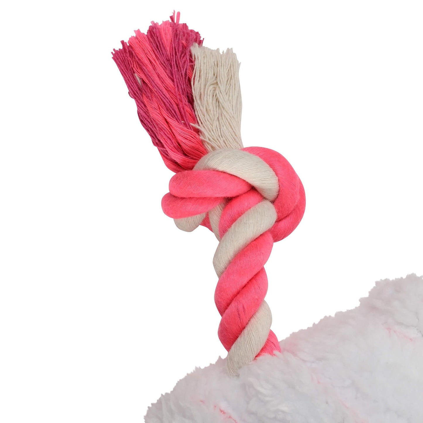 Snack Time Milkshake Plush Toy