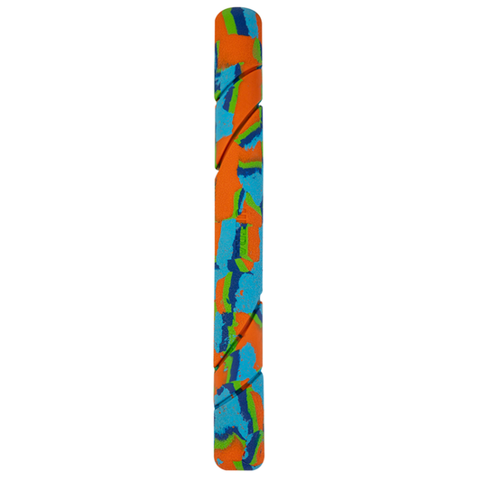 Chuckit Eco Fetch Stick