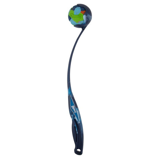 Chuckit Eco Fetch Launcher 18M